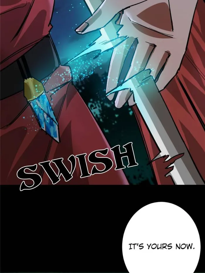 Page 25 of Chapter 173