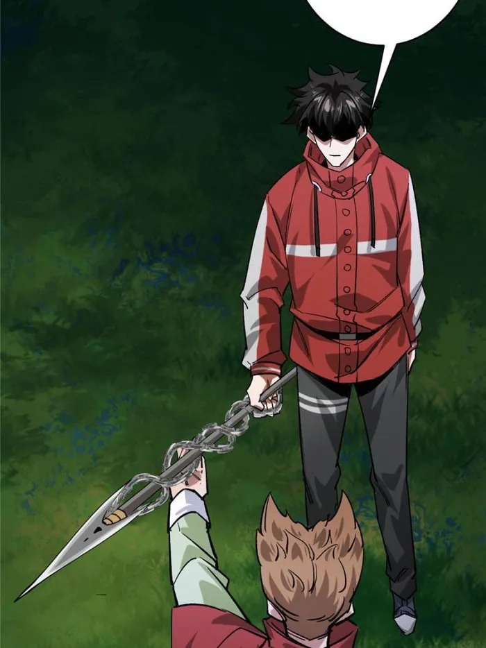 Page 26 of Chapter 173