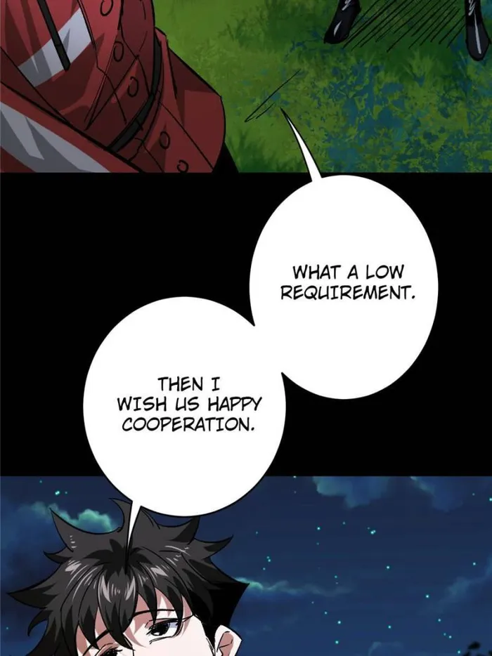 Page 29 of Chapter 173