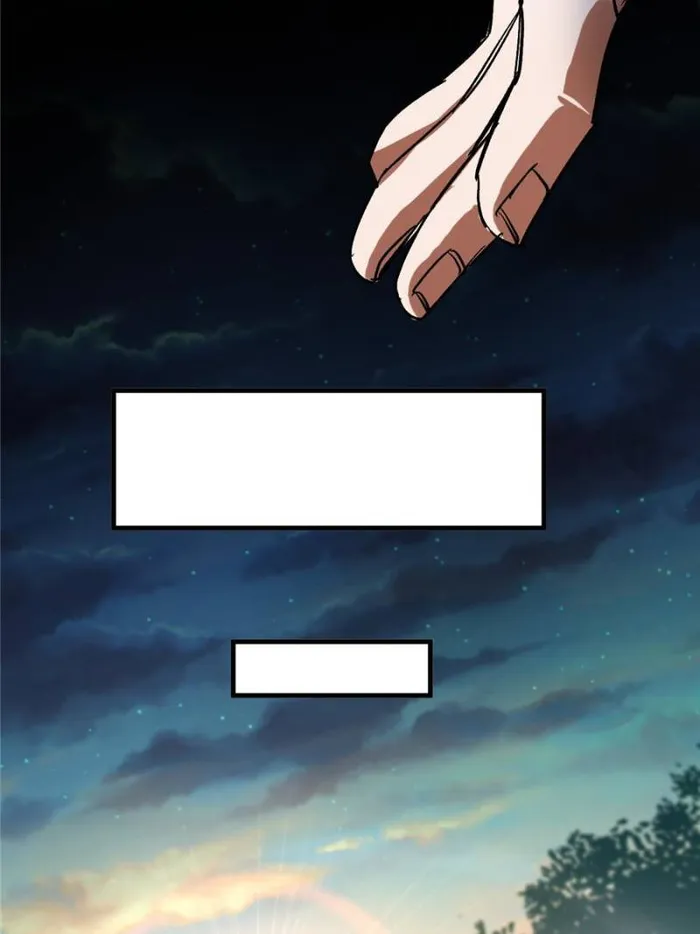 Page 31 of Chapter 173