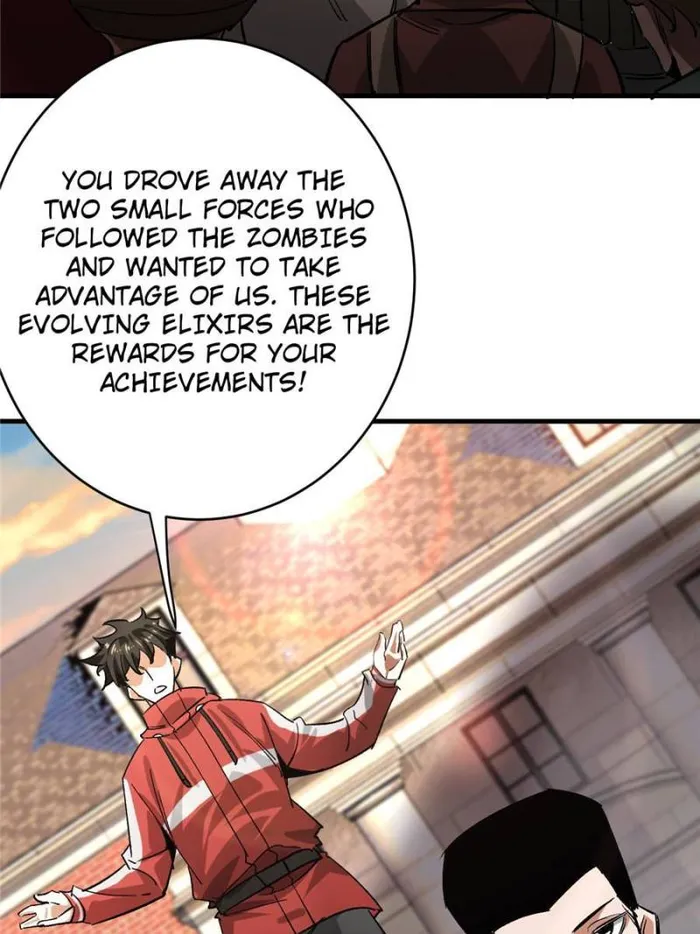 Page 34 of Chapter 173