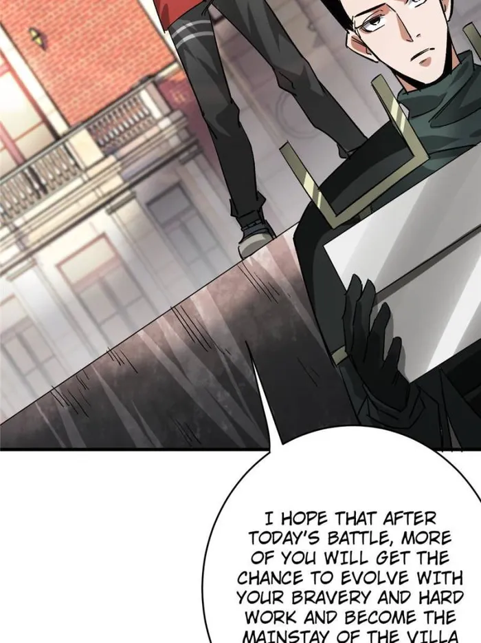 Page 35 of Chapter 173