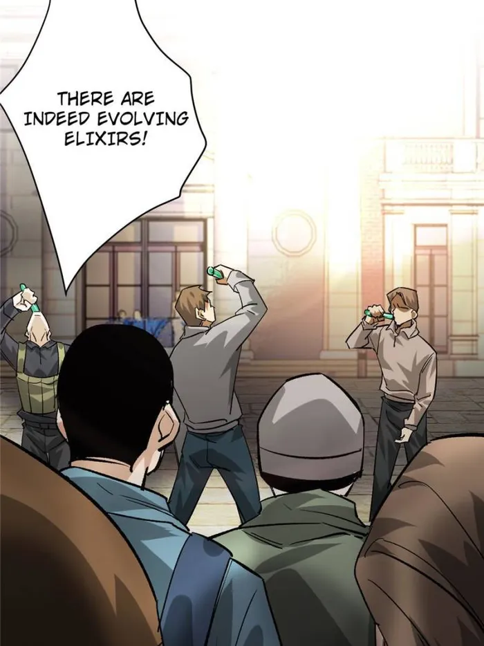 Page 37 of Chapter 173