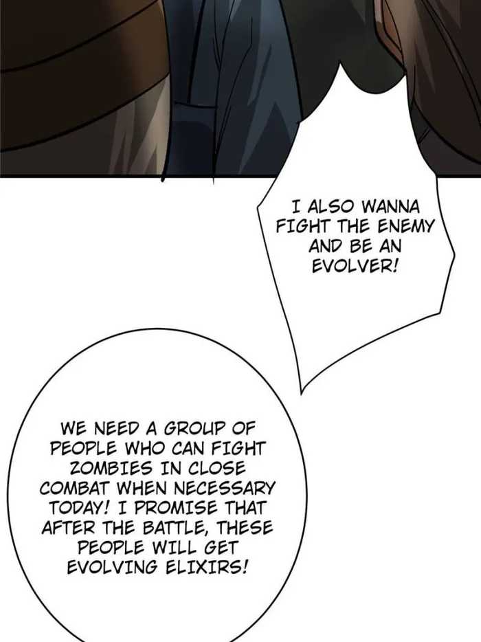 Page 38 of Chapter 173
