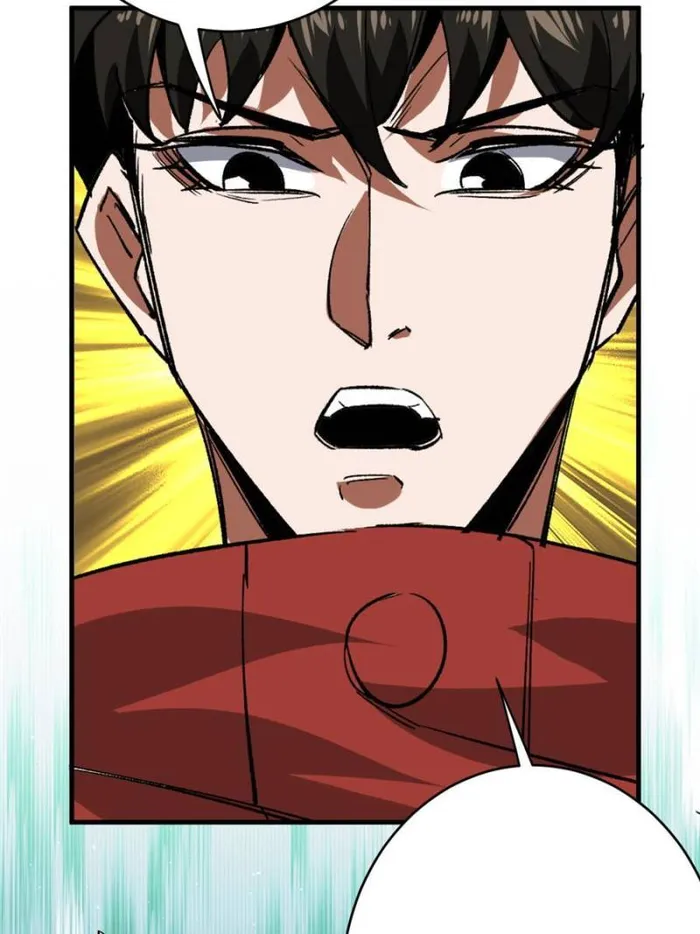 Page 39 of Chapter 173