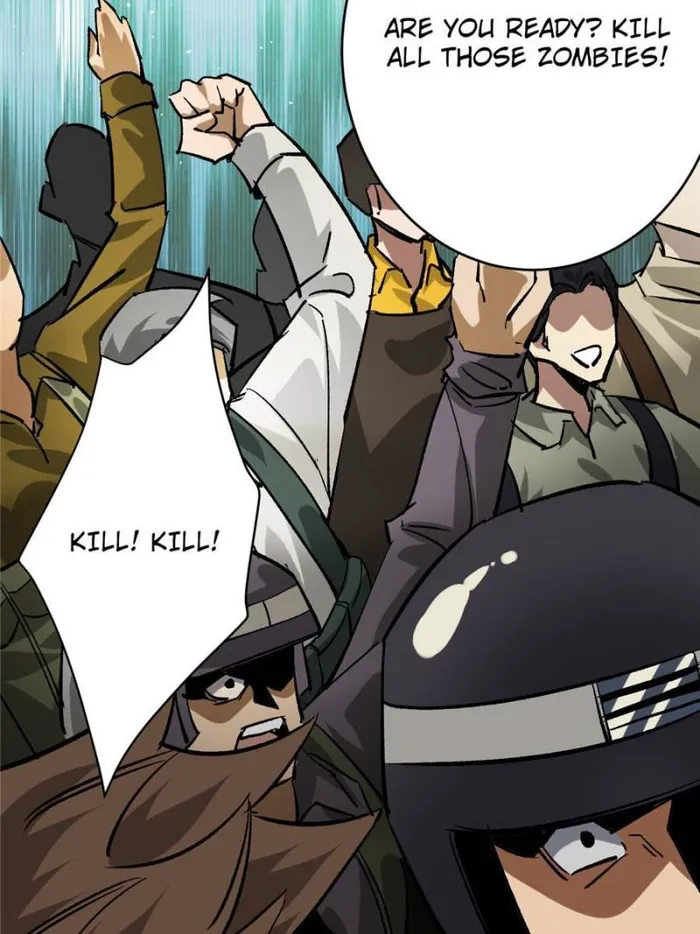 Page 40 of Chapter 173