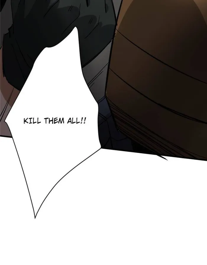 Page 42 of Chapter 173