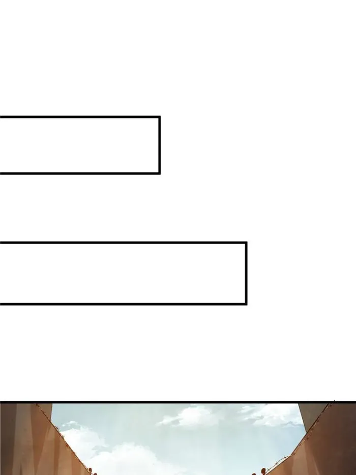 Page 43 of Chapter 173