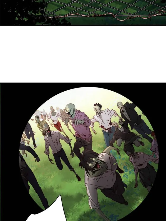 Page 45 of Chapter 173