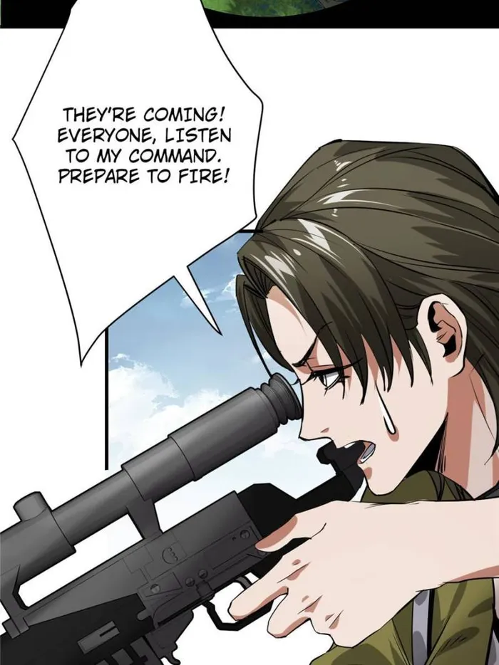 Page 46 of Chapter 173