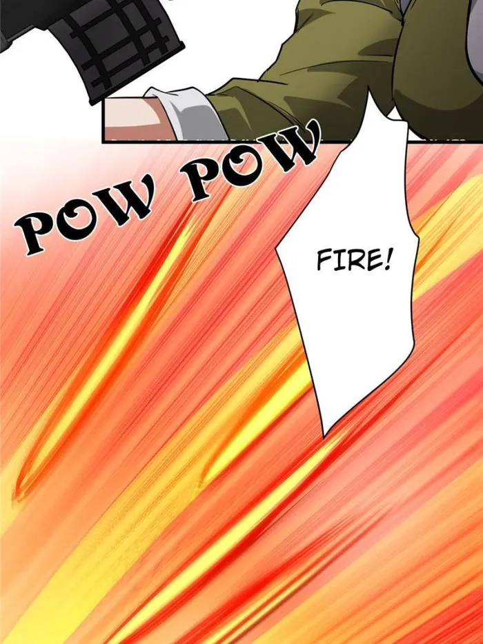Page 47 of Chapter 173