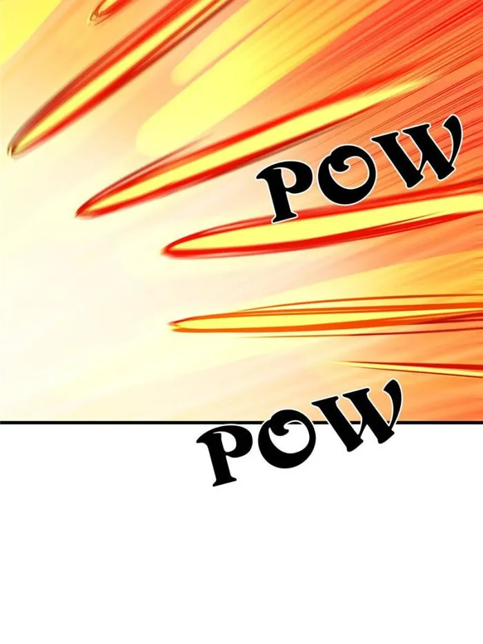 Page 48 of Chapter 173