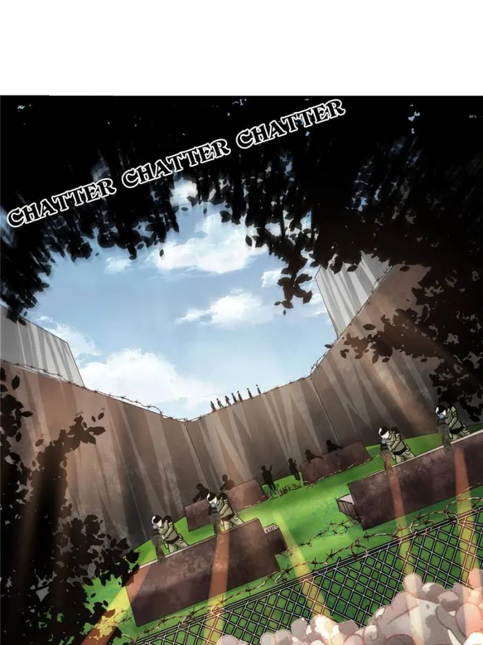Page 49 of Chapter 173
