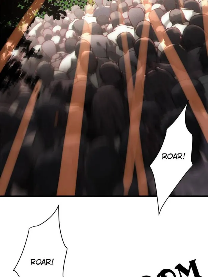 Page 50 of Chapter 173