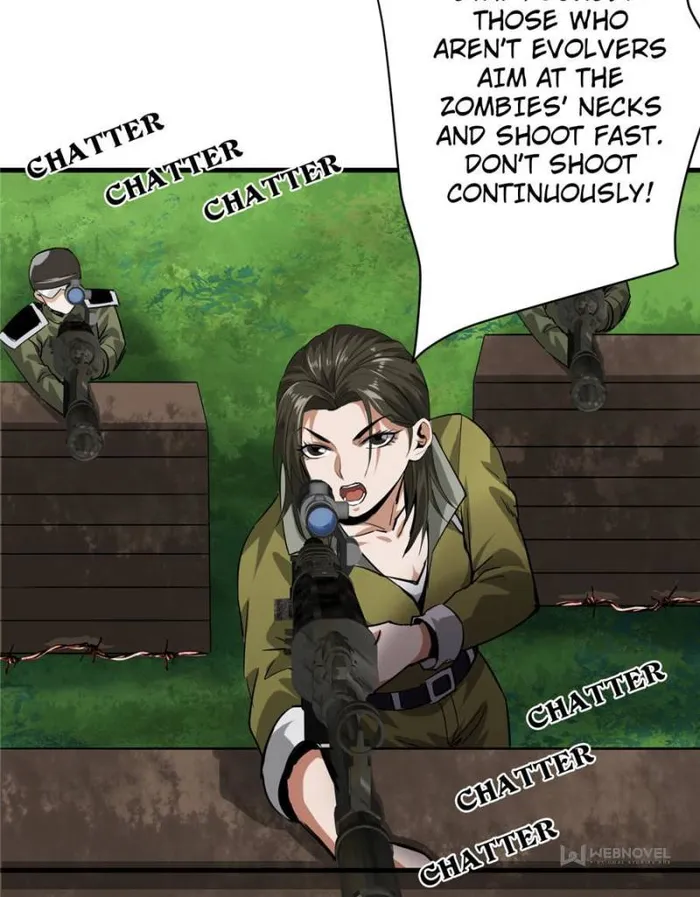 Page 52 of Chapter 173
