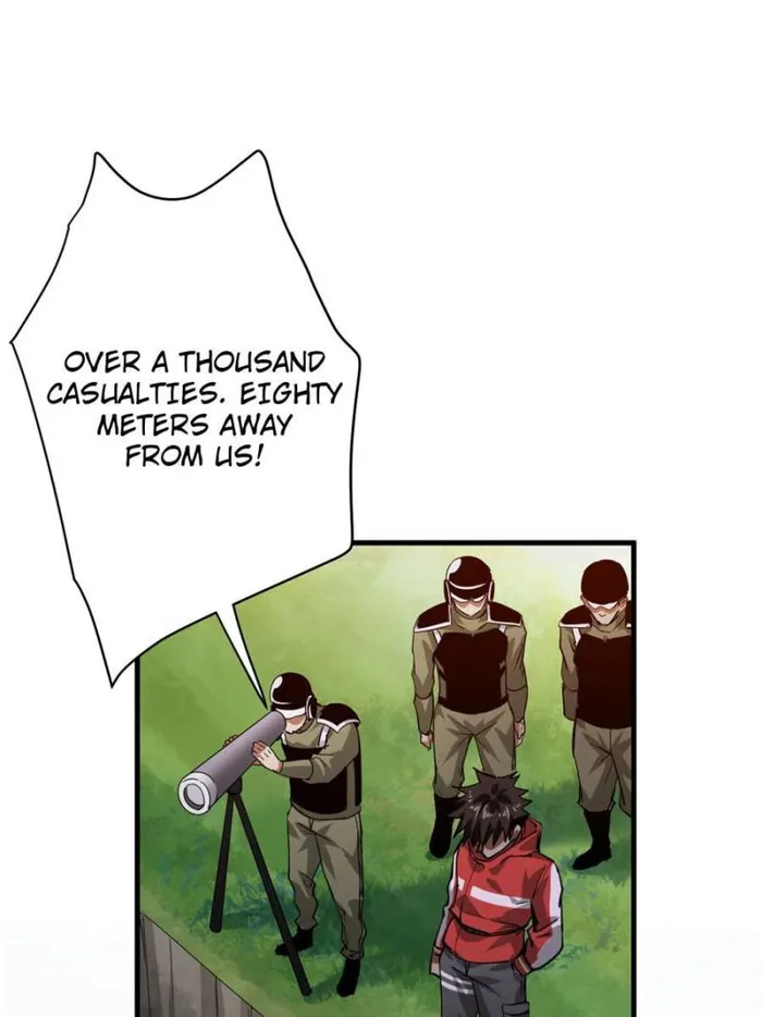 Page 53 of Chapter 173