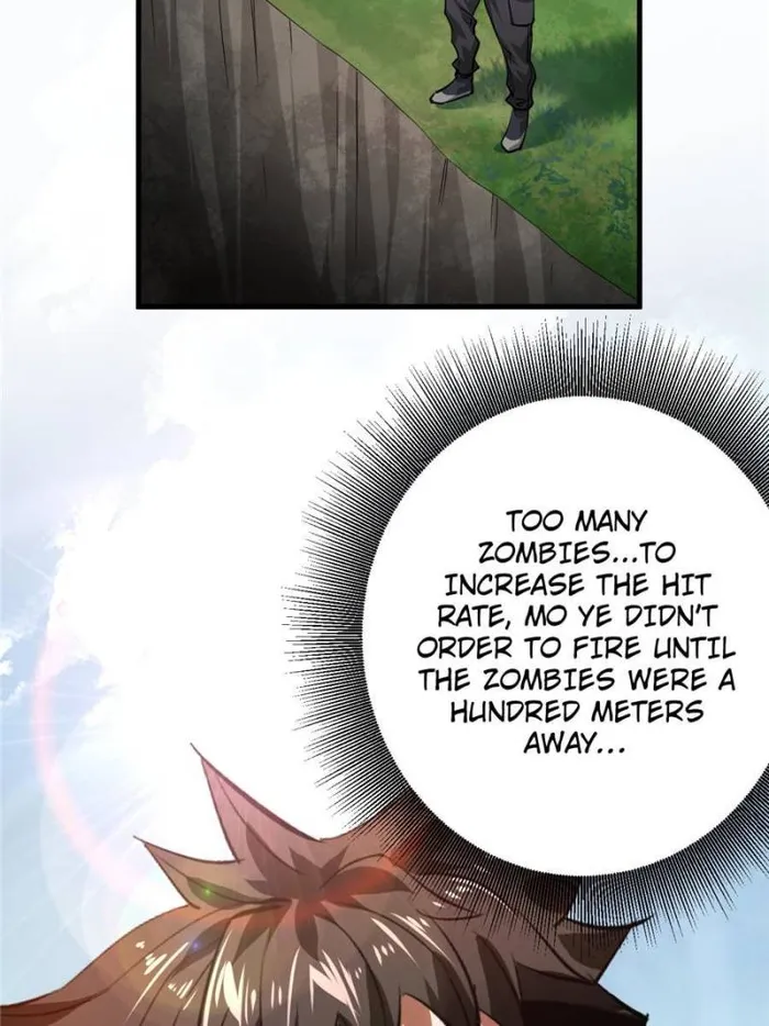 Page 54 of Chapter 173