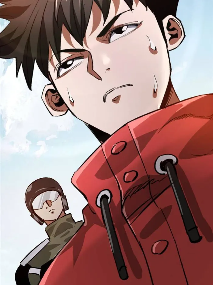 Page 55 of Chapter 173