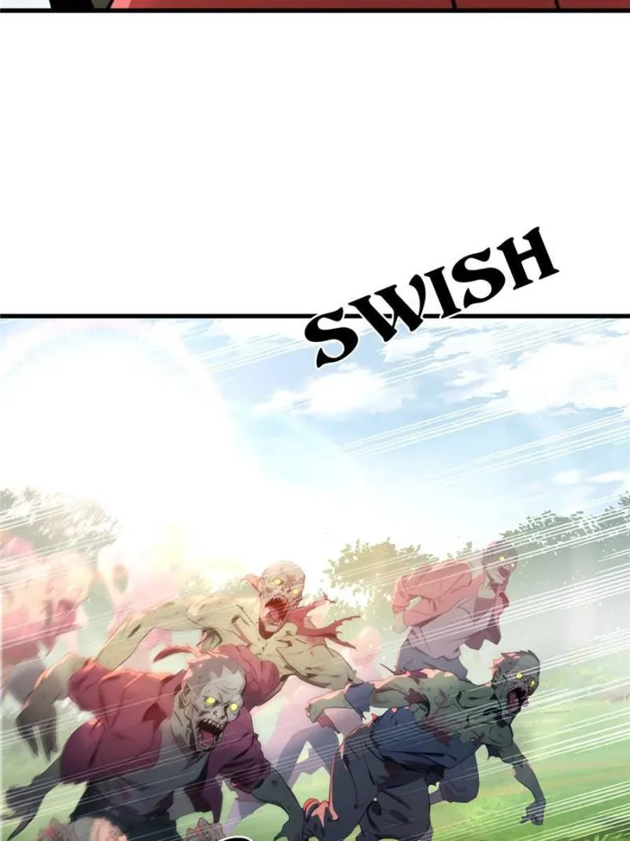 Page 56 of Chapter 173