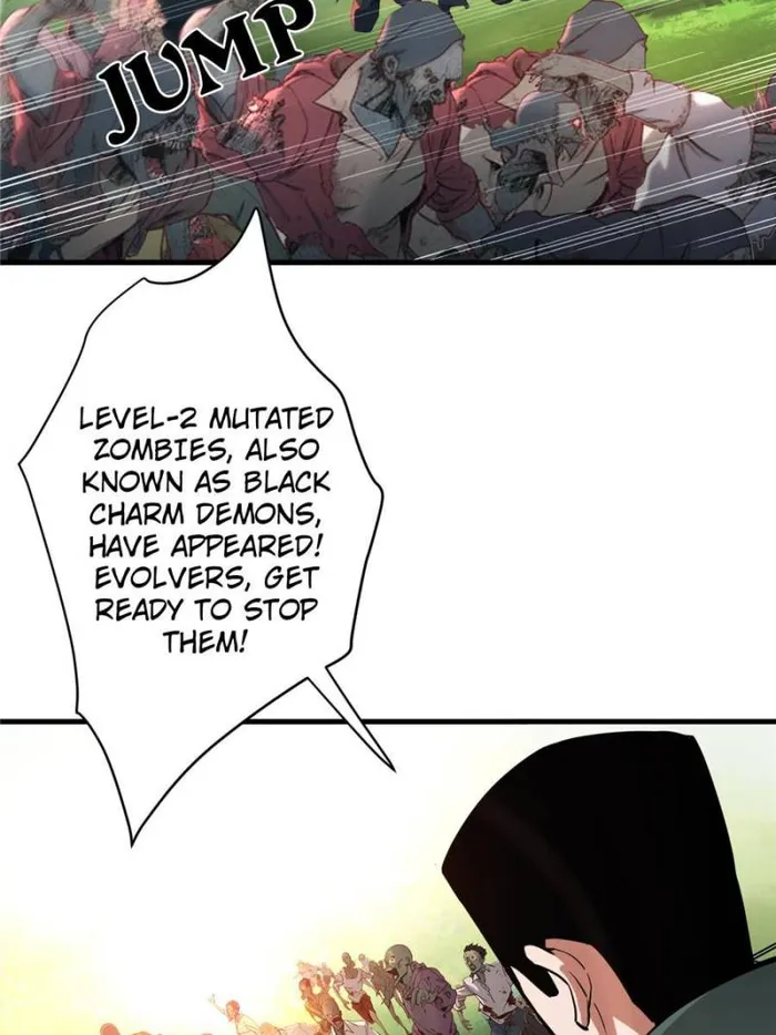 Page 57 of Chapter 173