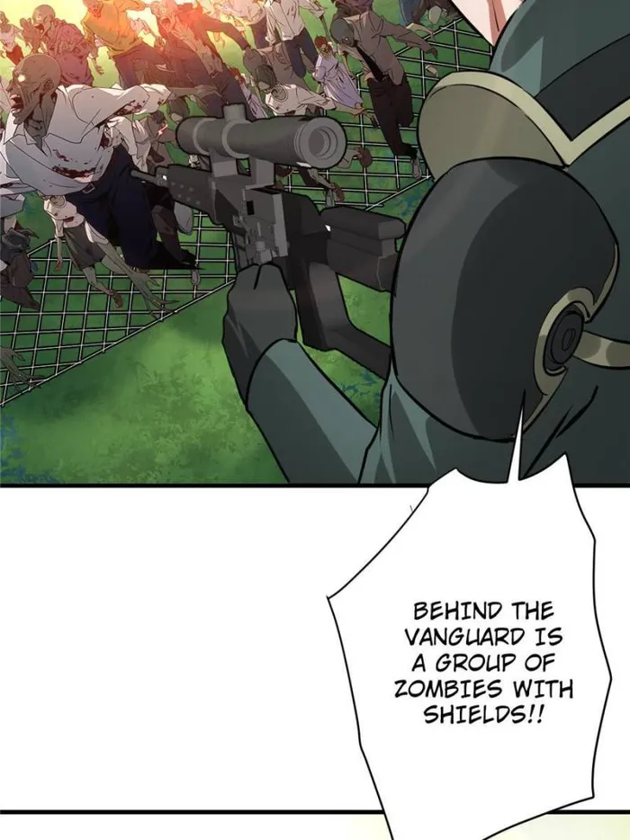 Page 58 of Chapter 173