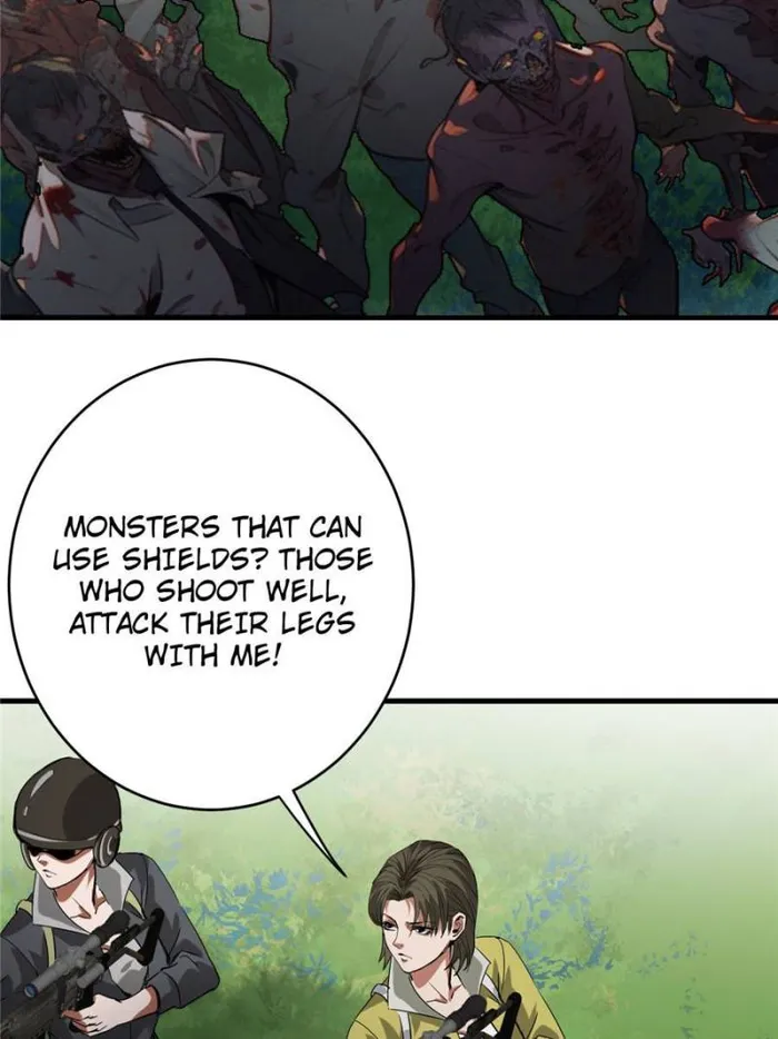 Page 60 of Chapter 173