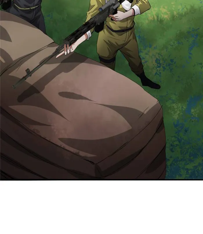 Page 61 of Chapter 173