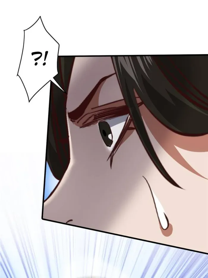 Page 62 of Chapter 173