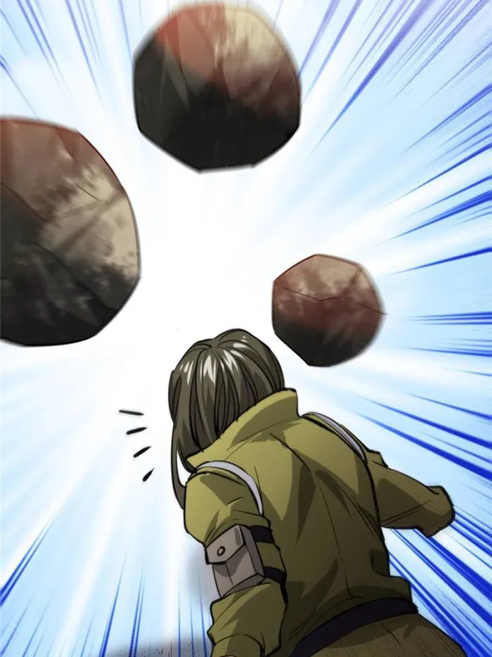 Page 63 of Chapter 173