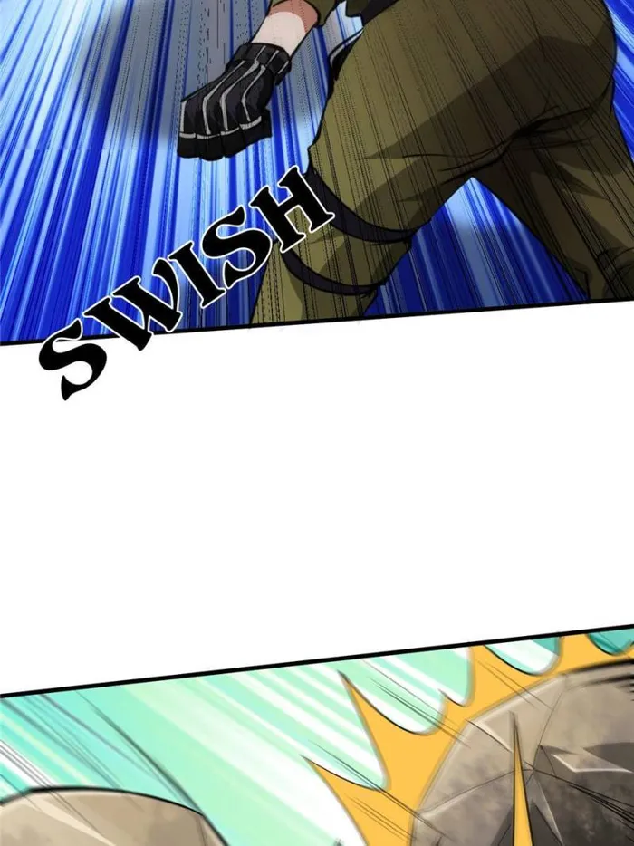 Page 64 of Chapter 173