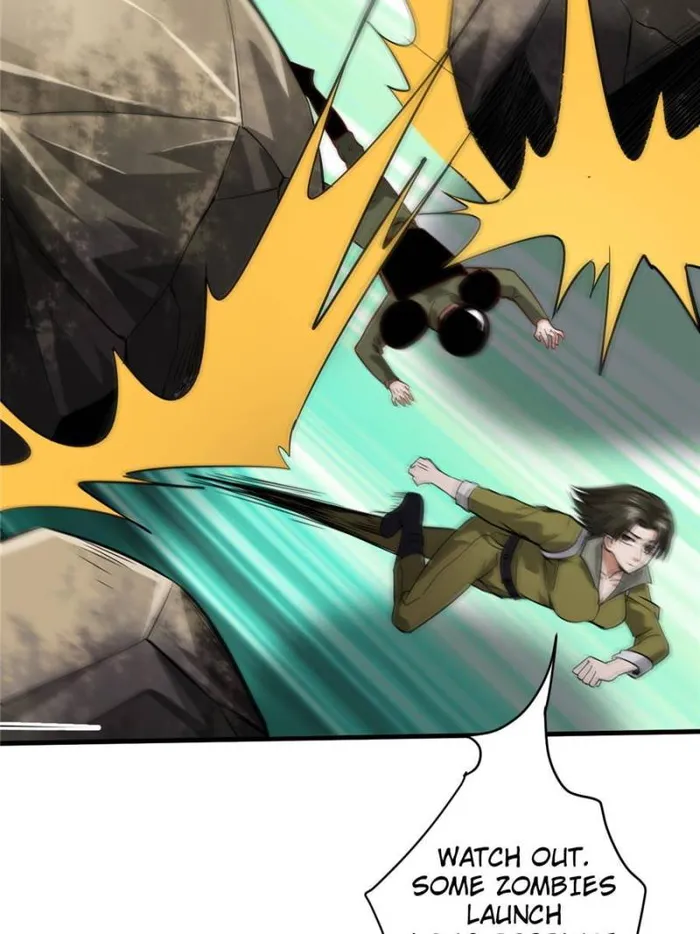 Page 65 of Chapter 173