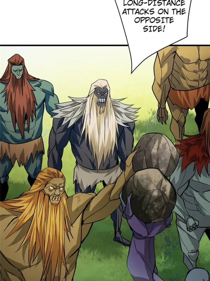 Page 66 of Chapter 173