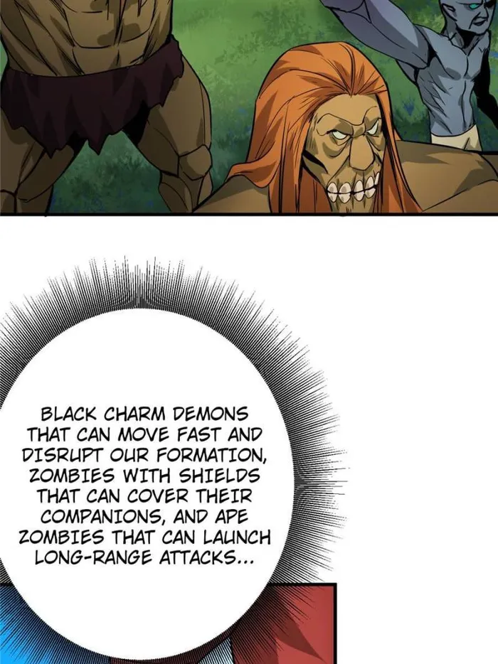 Page 67 of Chapter 173