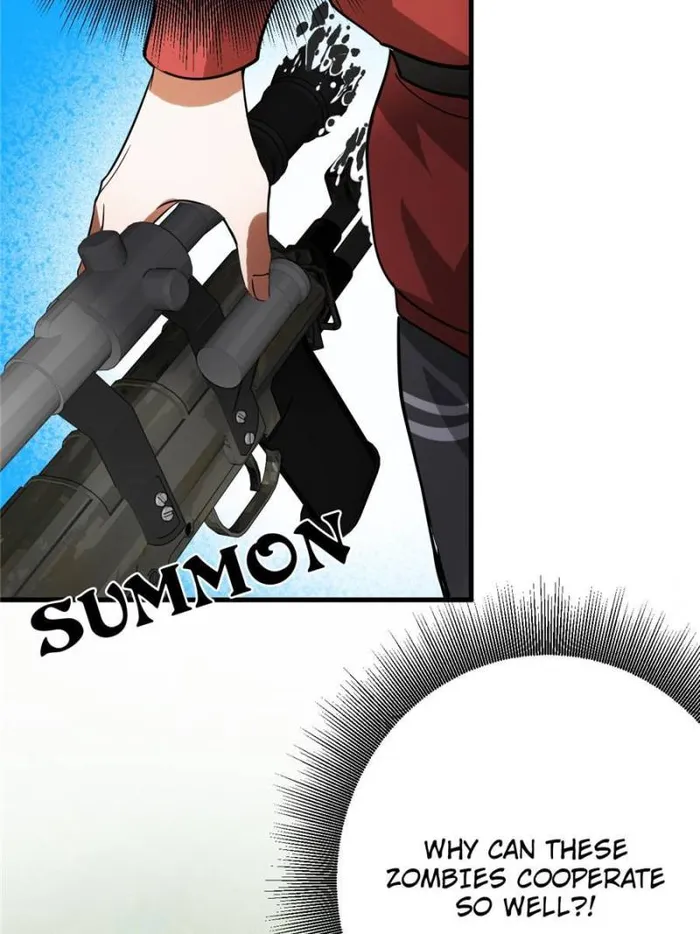Page 68 of Chapter 173