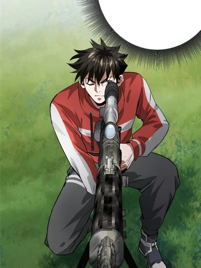 Page 69 of Chapter 173