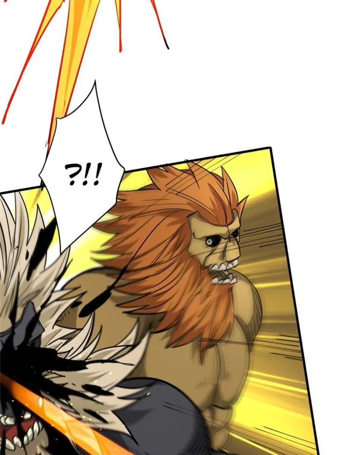 Page 3 of Chapter 174