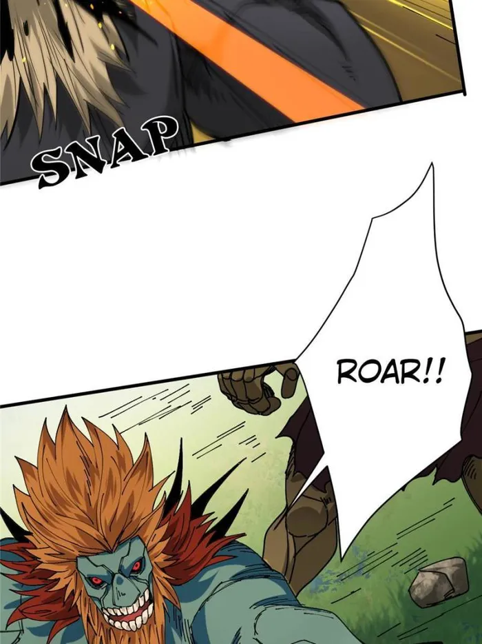 Page 4 of Chapter 174