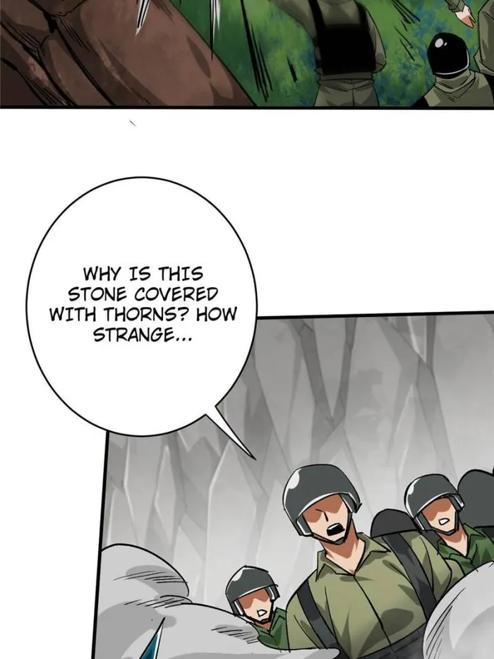 Page 7 of Chapter 174