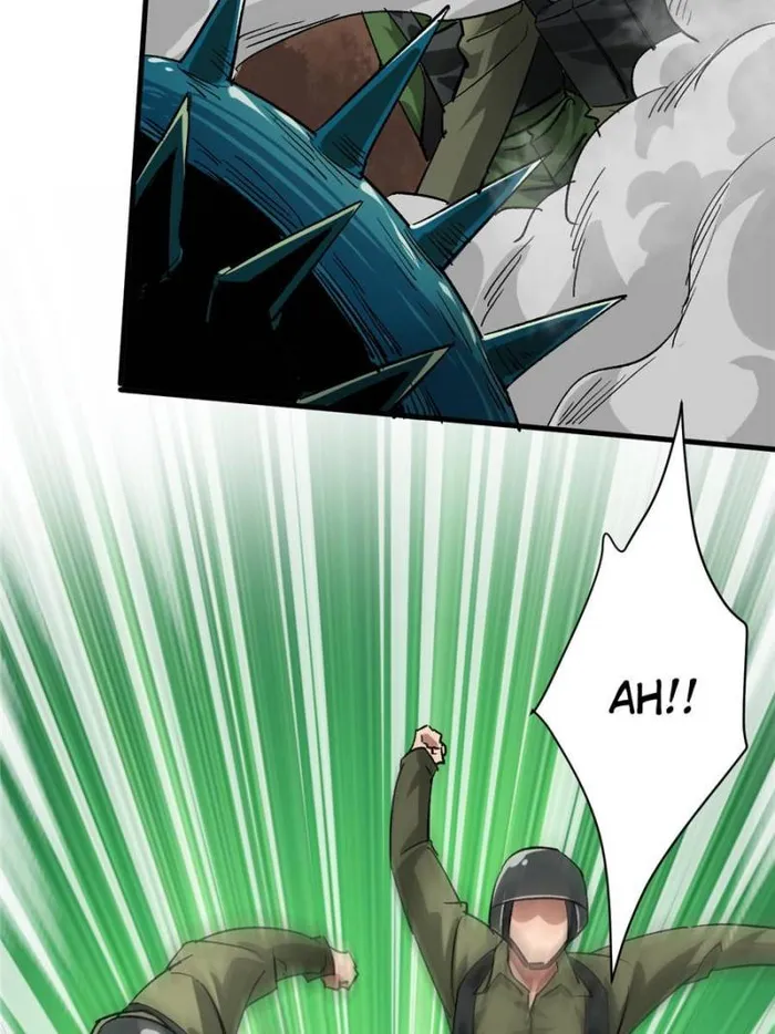 Page 8 of Chapter 174