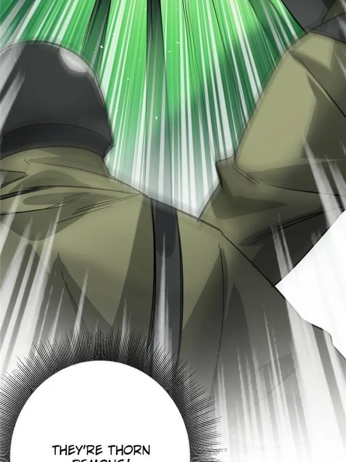 Page 10 of Chapter 174