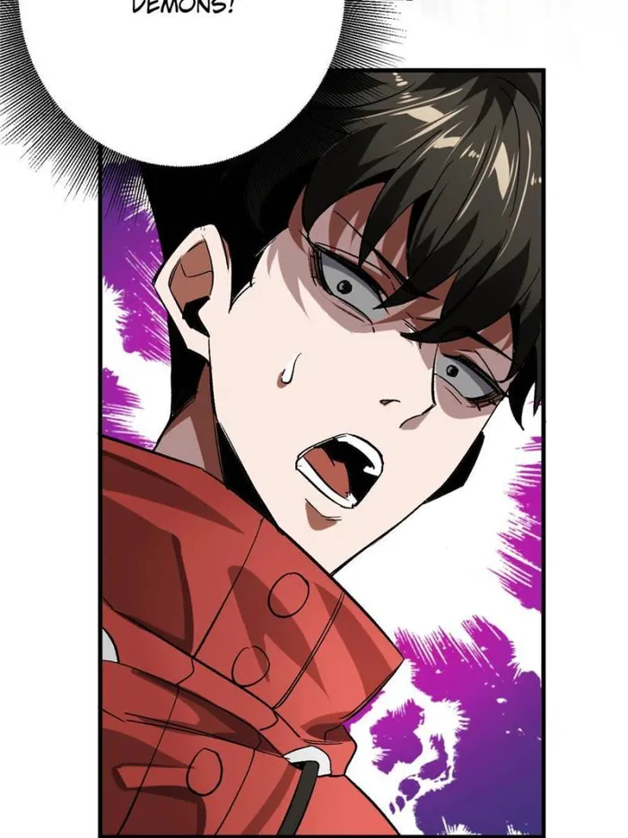 Page 11 of Chapter 174