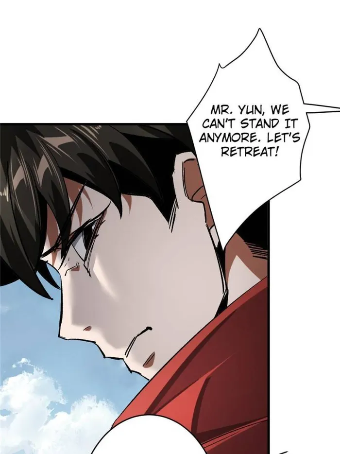 Page 13 of Chapter 174
