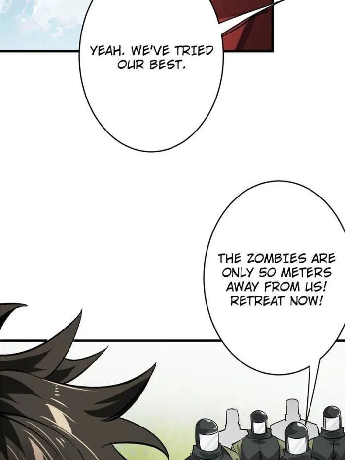 Page 14 of Chapter 174