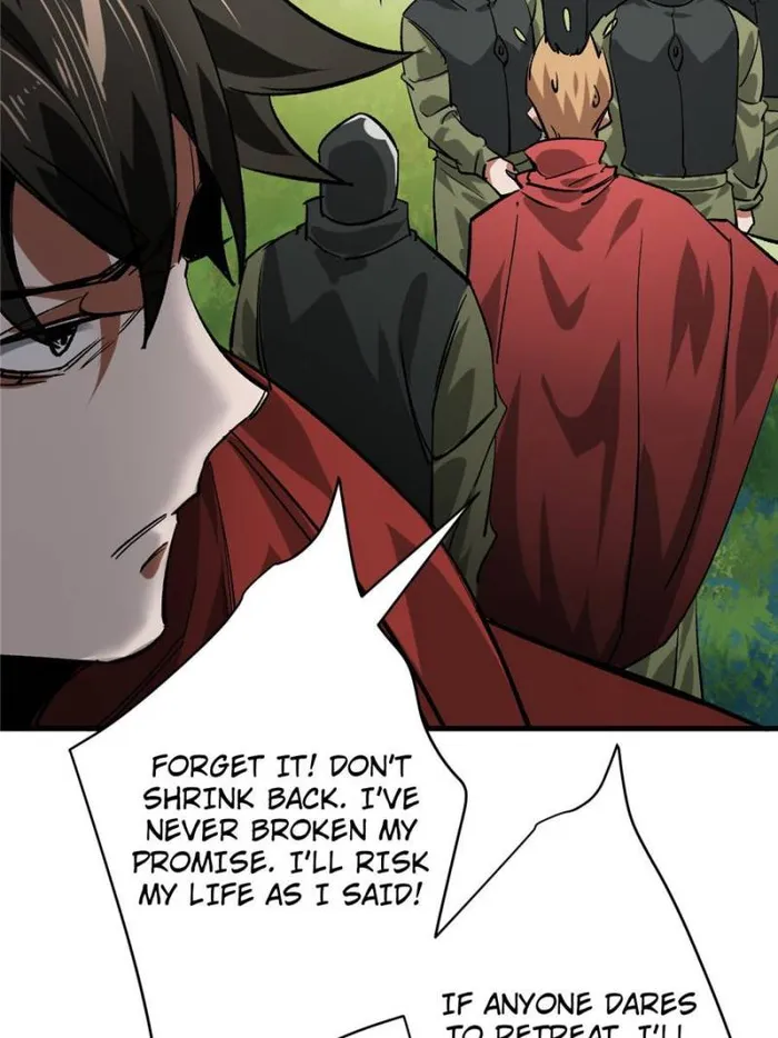 Page 15 of Chapter 174