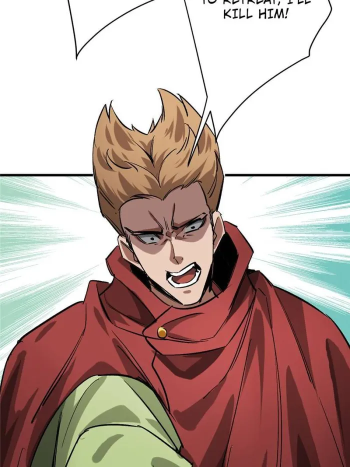 Page 16 of Chapter 174