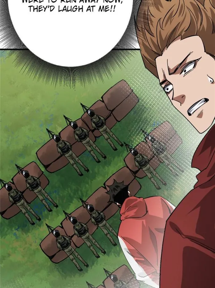 Page 18 of Chapter 174