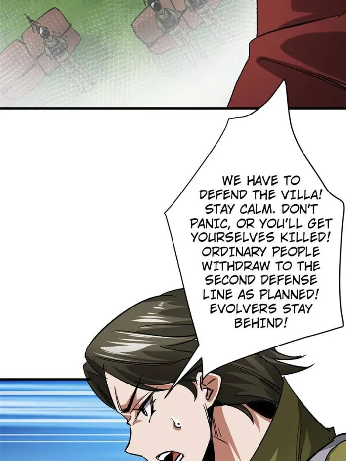Page 19 of Chapter 174