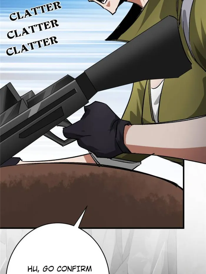 Page 20 of Chapter 174