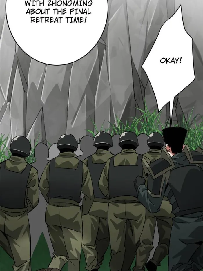Page 21 of Chapter 174