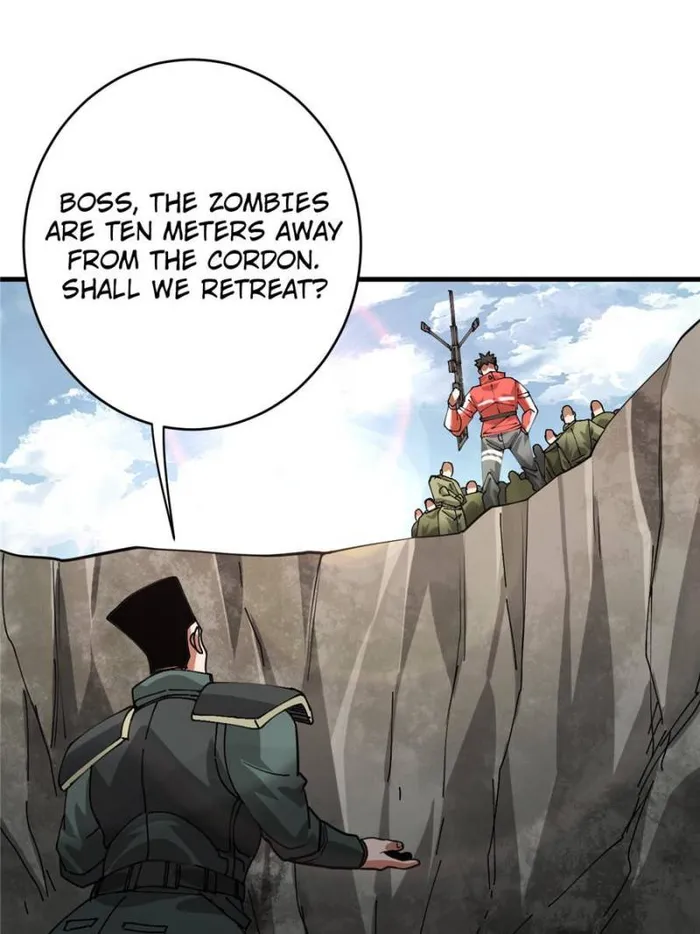 Page 24 of Chapter 174